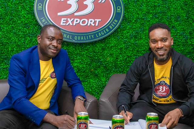 Okocha-Becomes-33-Export-Ambassador-4