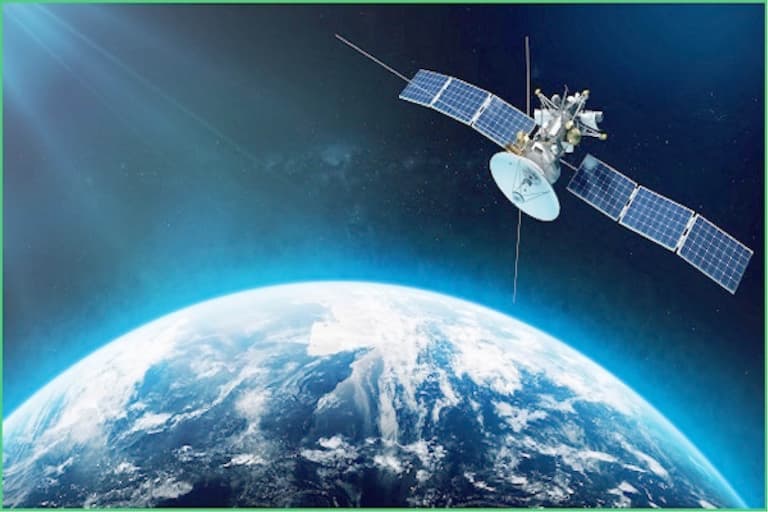 Nigeria to launch second satellite