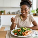 The Atkins Diet_ What It Is, How It Works, Benefits, Risks and Food Guide