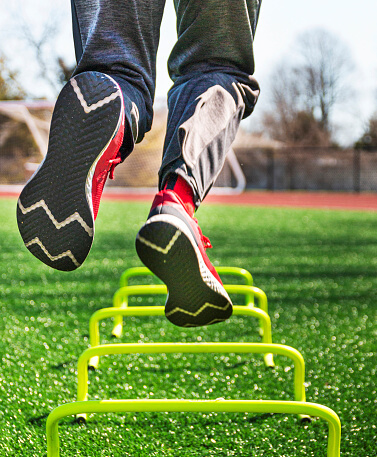 plyometric-training