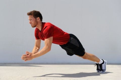 plyometric-training-examples