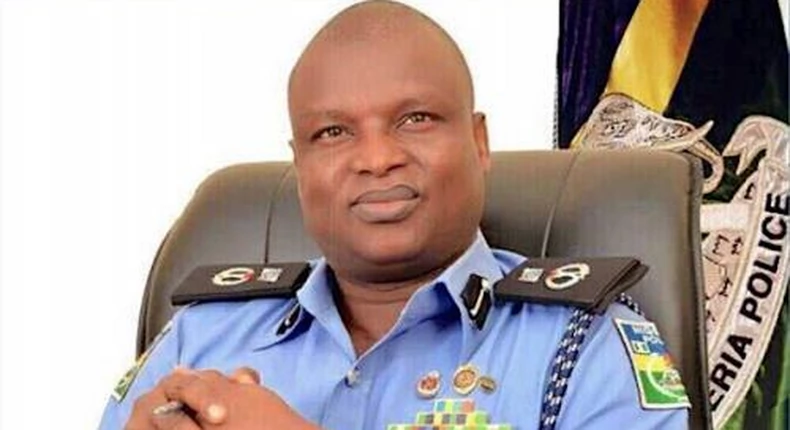 PSC gives police 2 weeks to conclude investigation on Abba Kyari