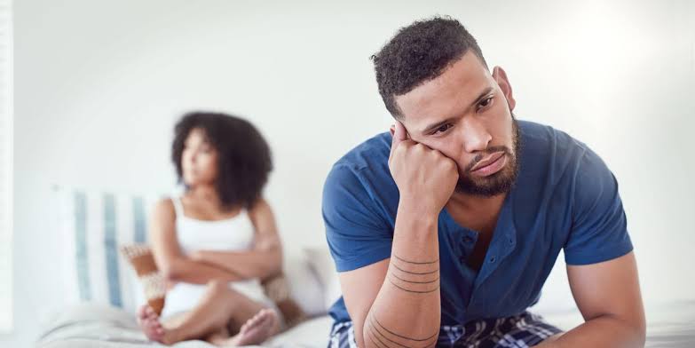 THINGS YOU CAN DO IF YOU FEEL YOUR PARTNER IS LOSING INTER1