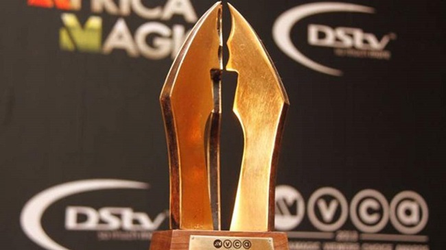 AMVCA Trophy1