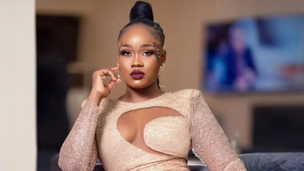 Cee-C