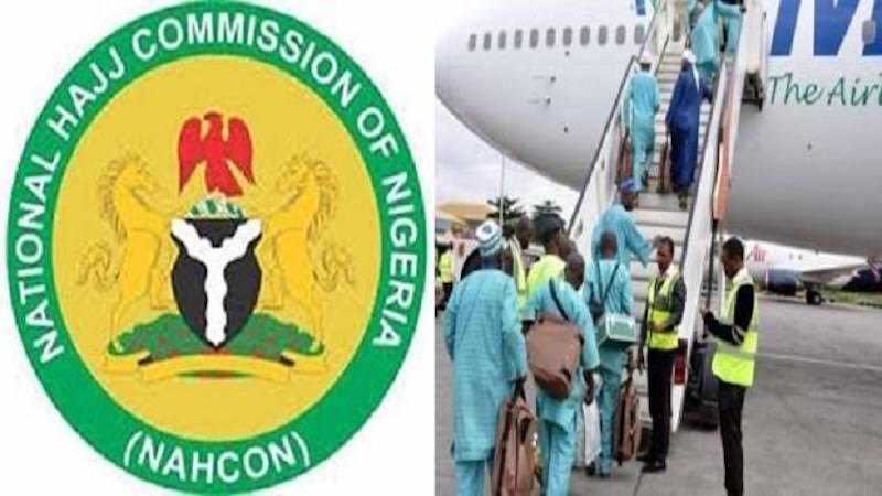 Bauchi Governor Allocates N2.1 Billion Subsidy to Ease Hajj Fare Burden for Intending Pilgrims