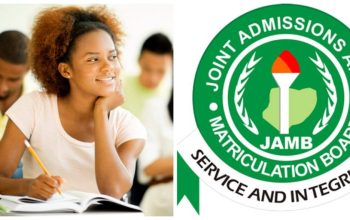 2024 UTME: Lot of Students Score Below 200 as JAMB Changes Admission Rules