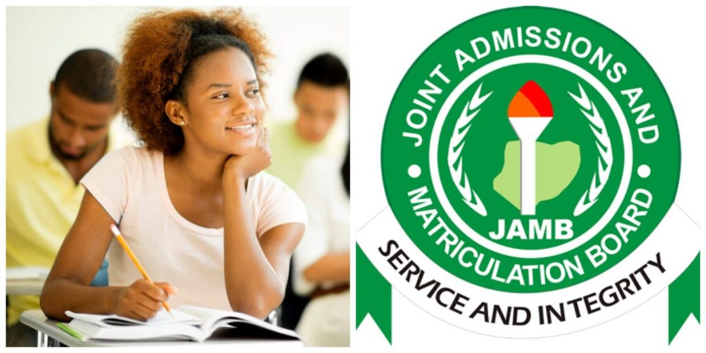 2024 UTME: Lot of Students Score Below 200 as JAMB Changes Admission Rules