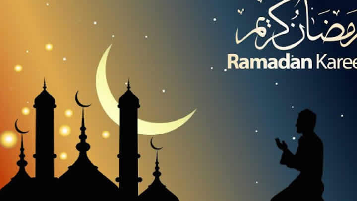 Nigerian Govt Declares Additional Eid el Fitr Public Holiday