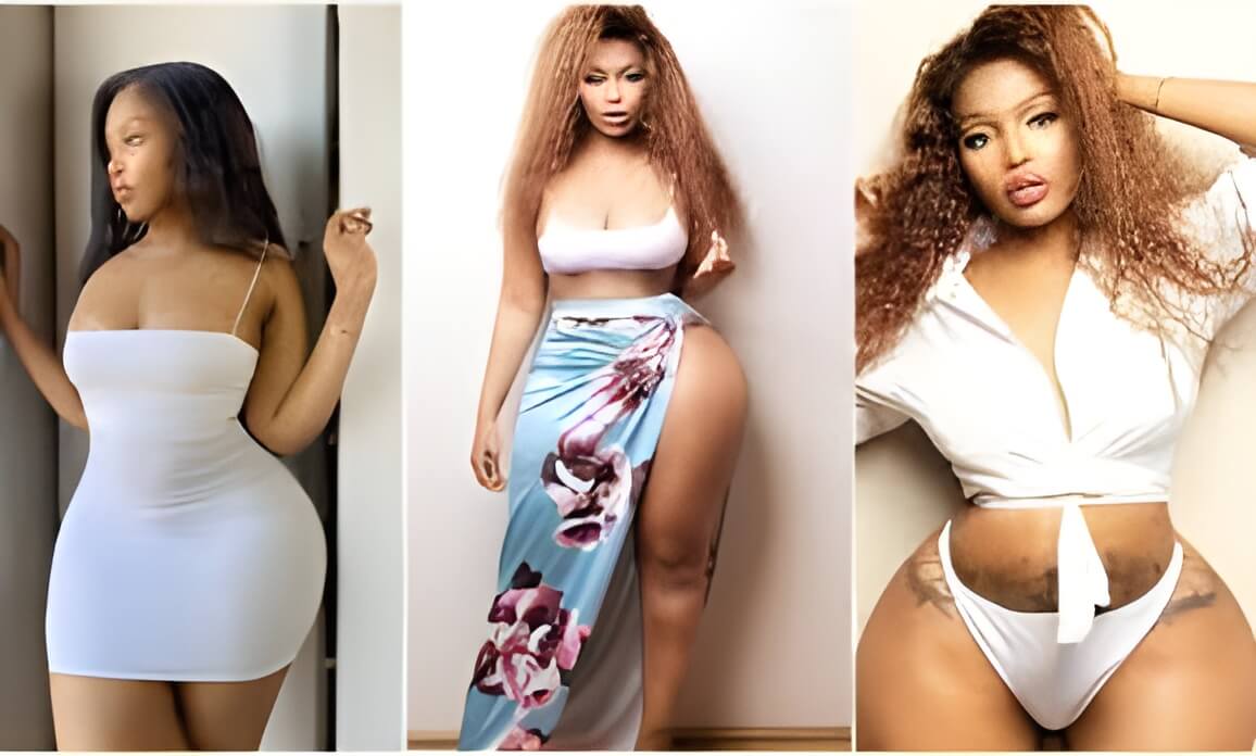 South-african-women-with-big-butts-1