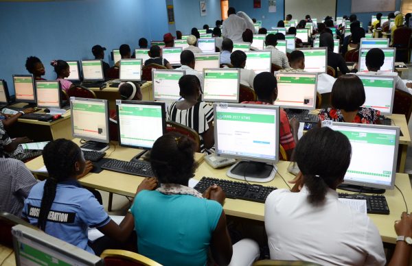 Easy Steps to Check Your 2024 JAMB Results