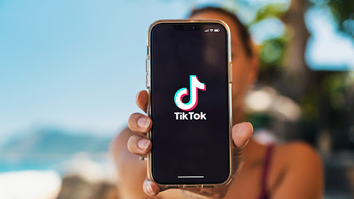 TikTok Removes 1.7 Million Videos by Nigerian Users from its Platform