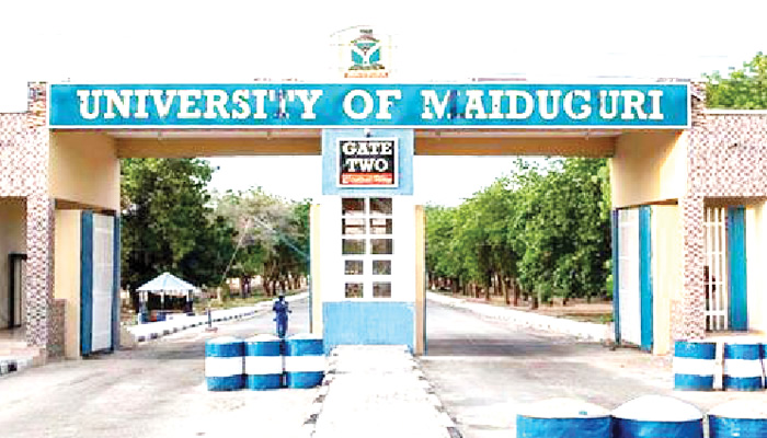 UNIVERSITY-OF-MAIDUGURI