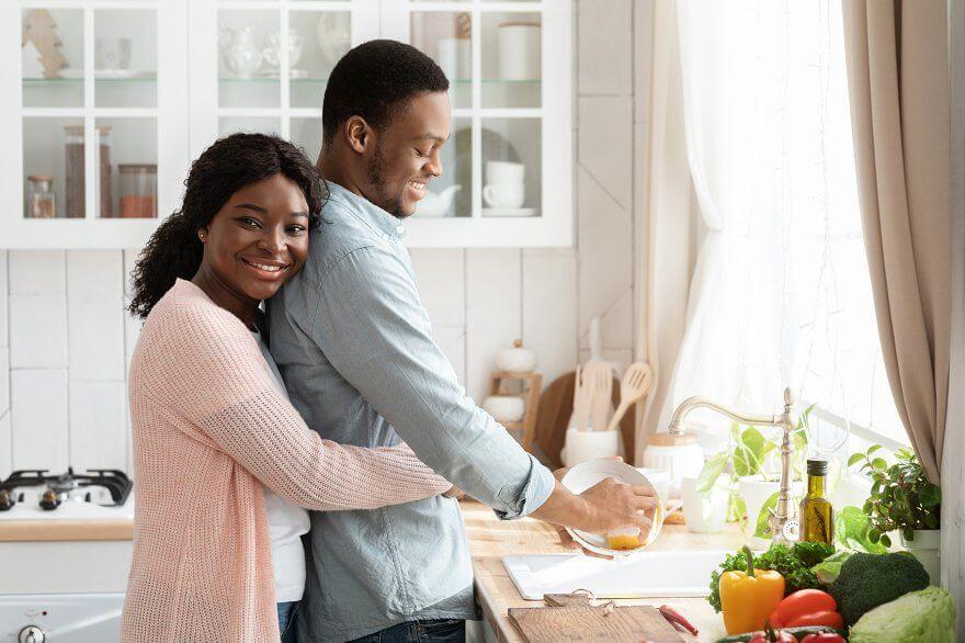 10 signs your boyfriend is a husband material