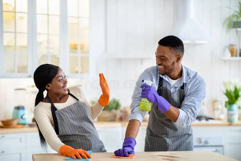 10 signs your boyfriend is a husband material2