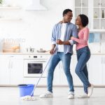 10 signs your boyfriend is a husband material3