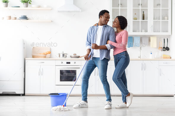 10 signs your boyfriend is a husband material3