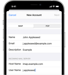 settings-mail-accounts-enter-account-settings-manually (1)