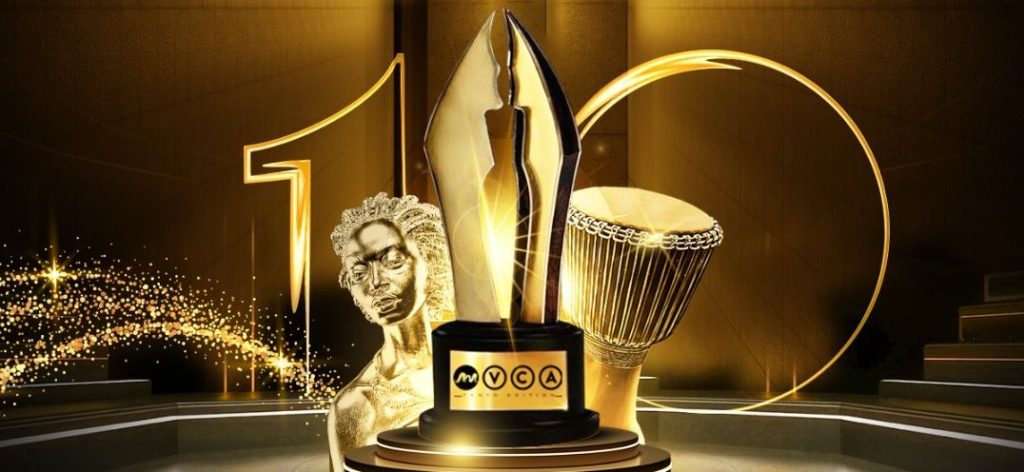 AMVCA 2024 nominations