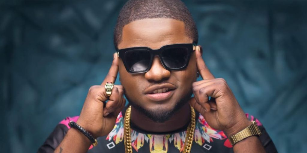 Concern Grows as Skales Appears Bloodied in Viral Video