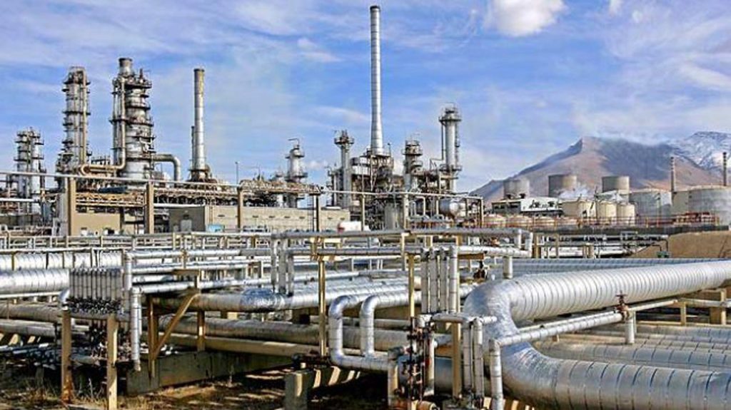 Second Largest Private Refinery in Nigeria After Dangote Nearing Completion with $360 Million Investment, Prepares to Fuel the Nation