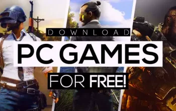 7 Best Websites to Download PC Games for Free