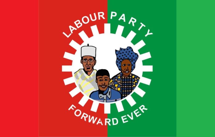 Strike Will Increase Hardship; N494,000 Minimum Wage Unrealistic, Says Labour Party