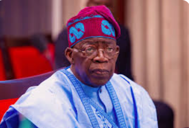 Tinubu Approves N50,000 Grant and N155bn Food Package for Households