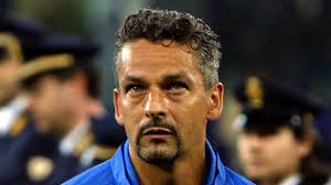 Roberto-Baggio