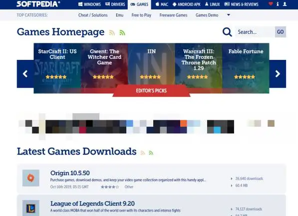 softpedia-game