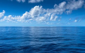 8 Mind-Blowing Facts About the Ocean