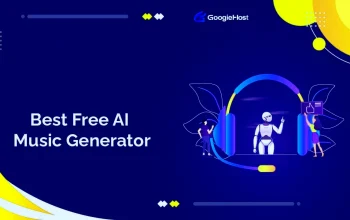 Best Online AI Music Generators You Should Use in 2024