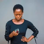 Does My Boyfriend Love Me If He Only Texts Once a Week?