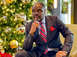 God is Not a Christian, Says Popular Nigerian Pastor