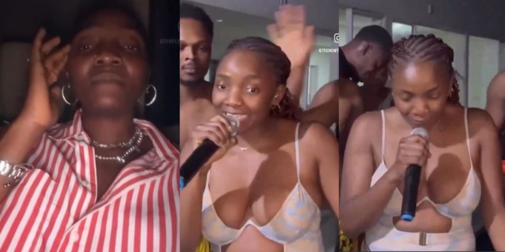 Im-so-sorry-Simi-tenders-apology-to-her-fans-after-being-slammed-for-wearing-swimsuit-as-a-married-woman-Video