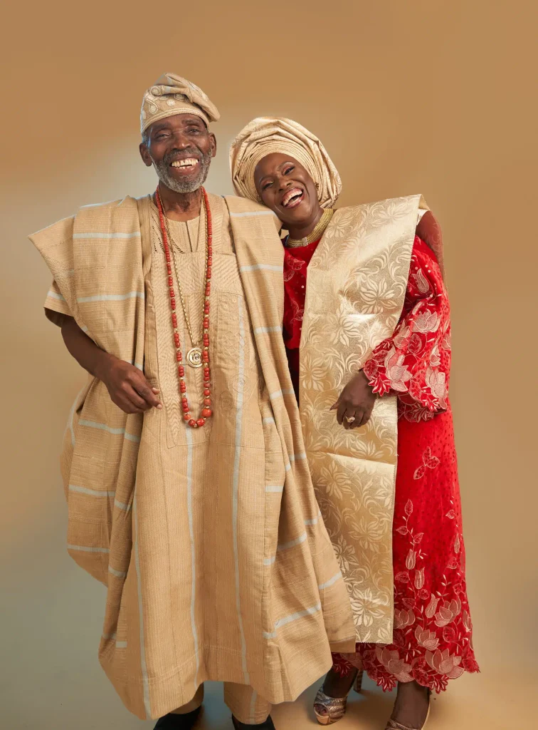 joke-and-olu-jacobs