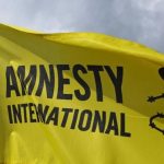 Amnesty International Denounces Attack on NLC Headquarters