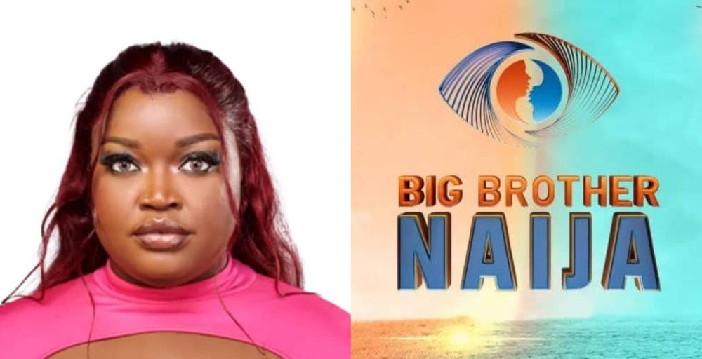 BBNaija: "I’m Not Afraid to Start Over" – Chinwe Speaks Out After Break-Up with Zion