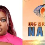 BBNaija: "I’m Not Afraid to Start Over" – Chinwe Speaks Out After Break-Up with Zion