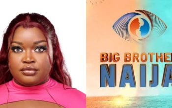 BBNaija: "I’m Not Afraid to Start Over" – Chinwe Speaks Out After Break-Up with Zion