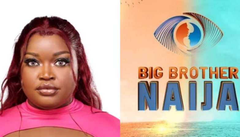 BBNaija: "I’m Not Afraid to Start Over" – Chinwe Speaks Out After Break-Up with Zion