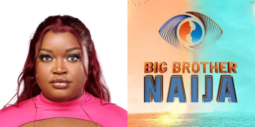 BBNaija: "I’m Not Afraid to Start Over" – Chinwe Speaks Out After Break-Up with Zion