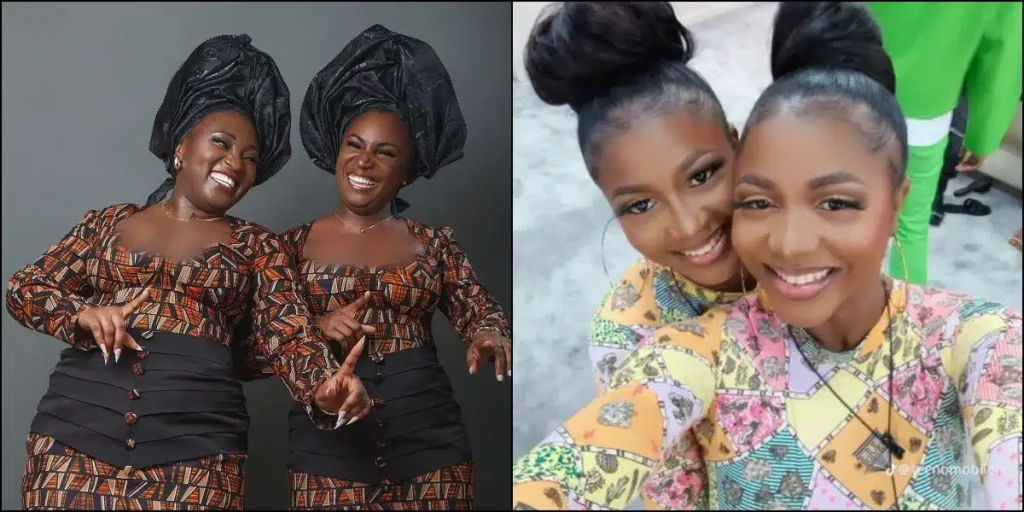 BBNaija Season 9: Toyosi Reveals Why Handi and Wanni Should Have Been Evicted Instead of Team Tami