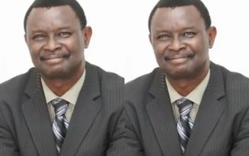 You're Joking with God if You Share Fake Testimonies – Mike Bamiloye