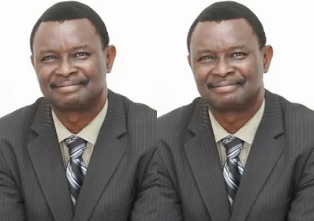 You're Joking with God if You Share Fake Testimonies – Mike Bamiloye