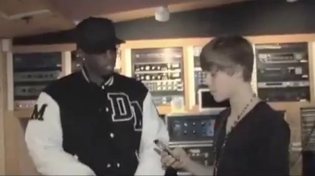 Sean-Diddy-Combs-and-a-teenage-Justin-Bieber-resurfaces-after-sex-t