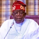 Tinubu Declines Bill to Extend Retirement Age for National Assembly Staff