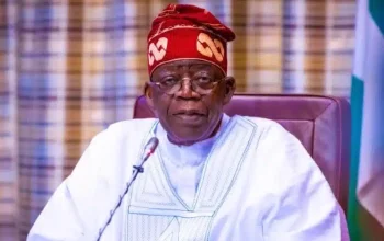 Tinubu Declines Bill to Extend Retirement Age for National Assembly Staff