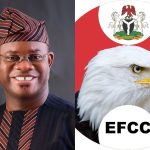 Ex-Gov Yahaya Bello Agrees to Appear Before EFCC