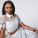 Karen Igho Speaks on Marriage Struggles Amid Divorce